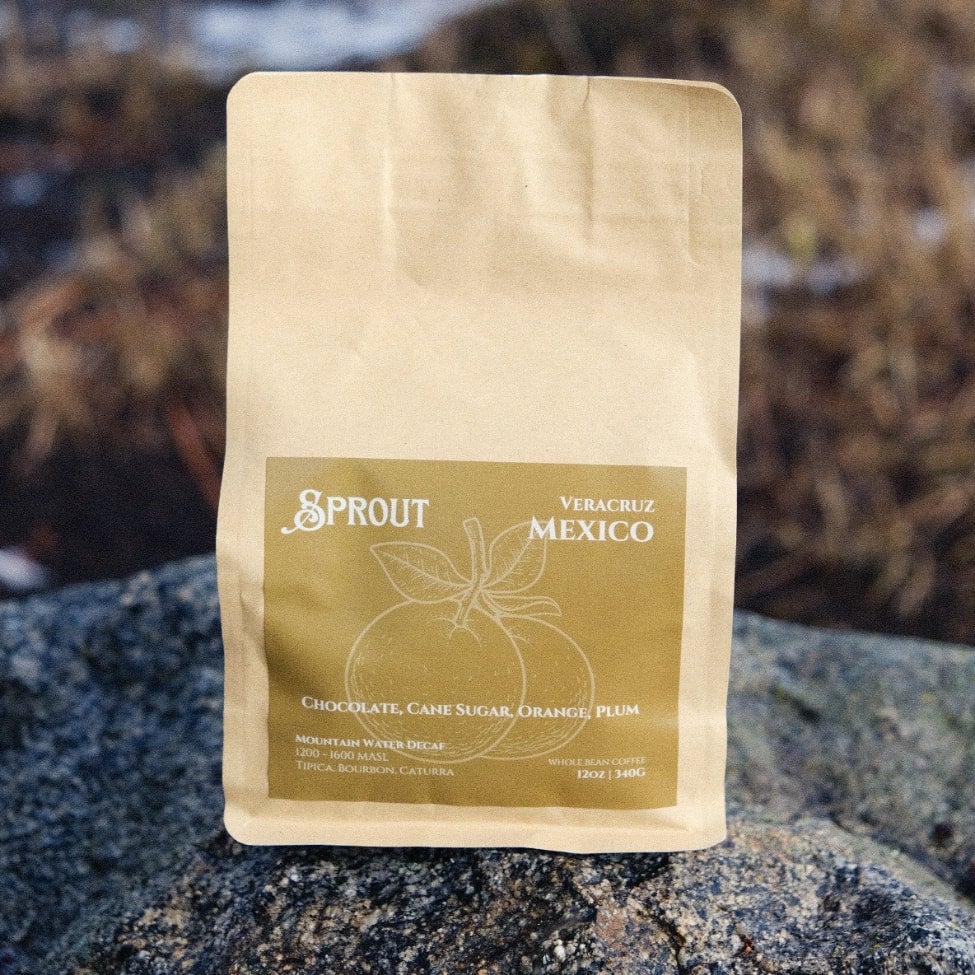 WHAT WE WANT CAFETRAY 限定品 楽天市場】タカムラ限定カラー Kalita カリタ ウェーブドリッパー